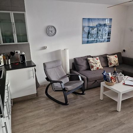 Bungalow Primavera ปูแอร์โตเดลคาร์เมน ภายนอก รูปภาพ