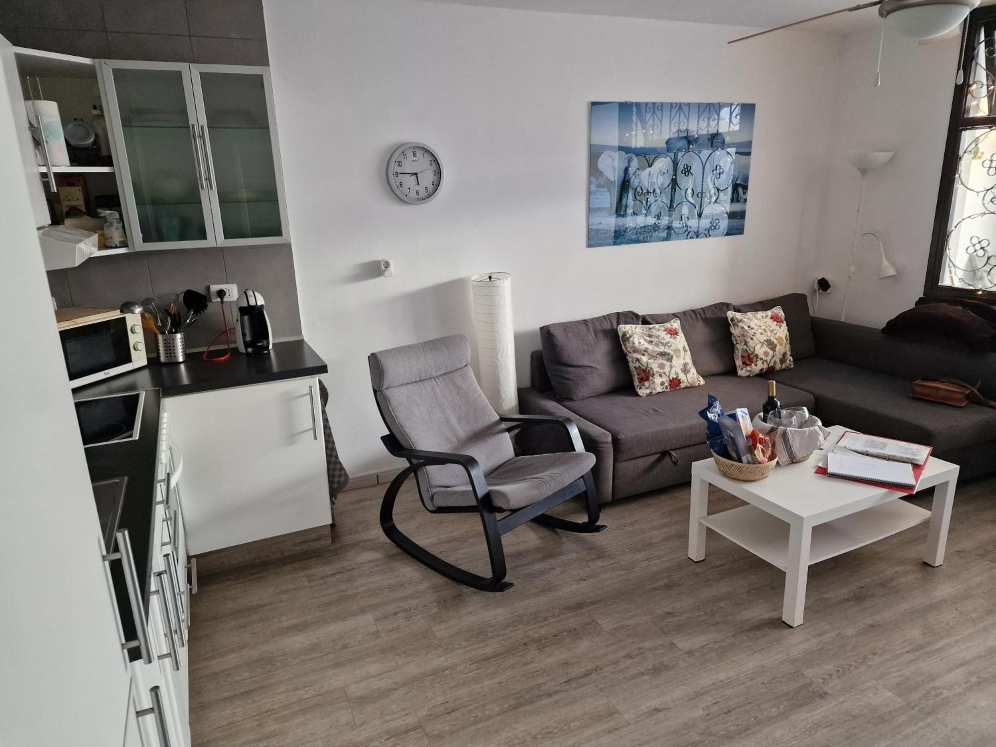Bungalow Primavera ปูแอร์โตเดลคาร์เมน ภายนอก รูปภาพ